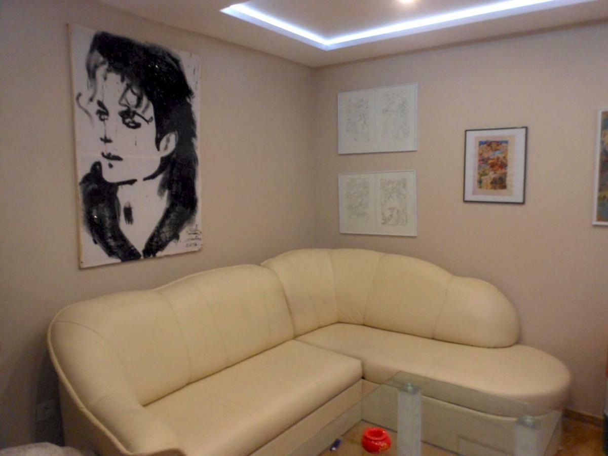 Le Mas Olivier Apartment Bessan Exterior foto